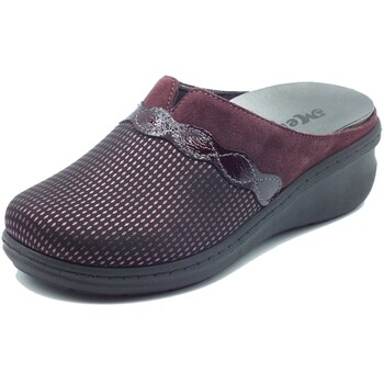 Melluso  Hausschuhe PD910 günstig online kaufen