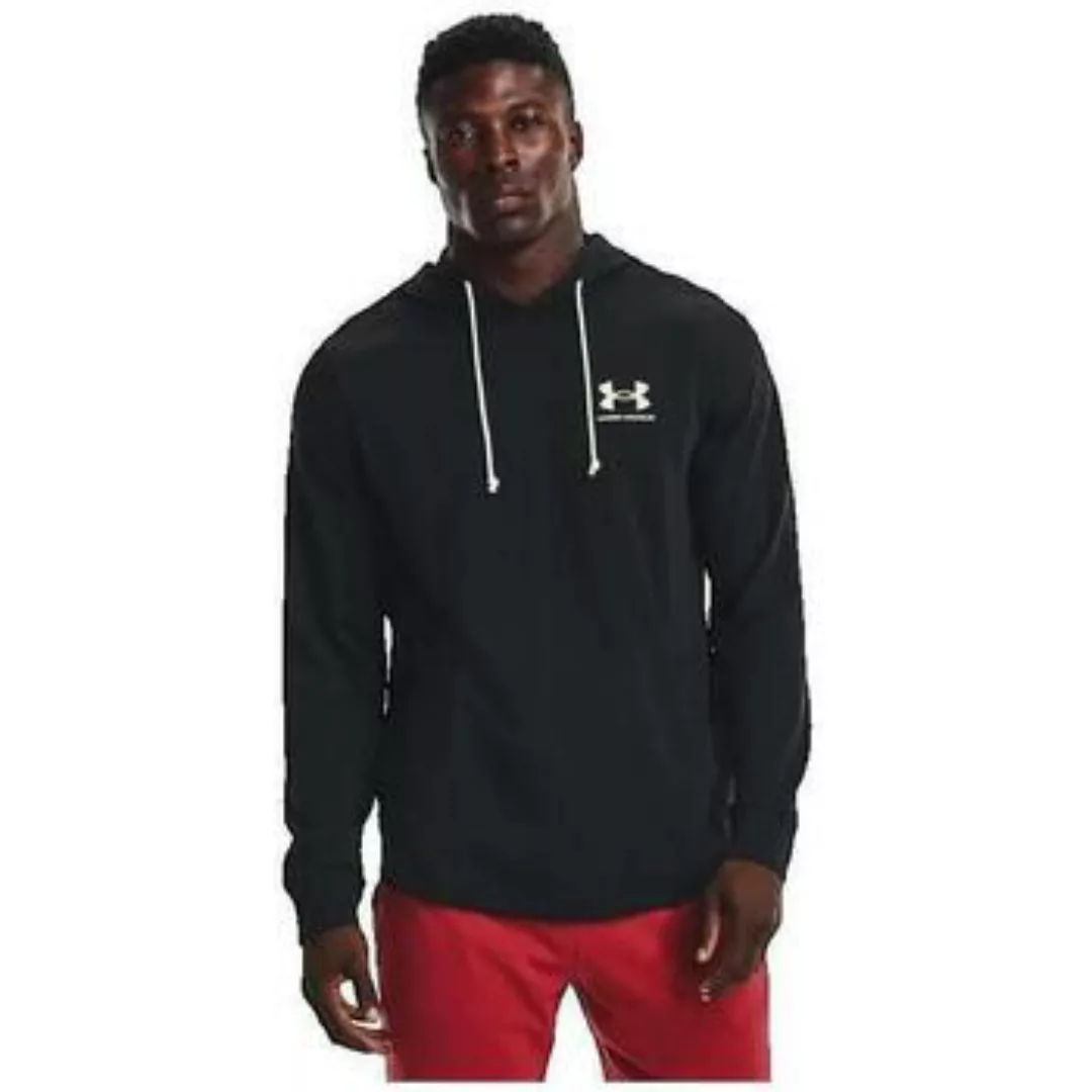 Under Armour  Sweatshirt Un Rival Terry günstig online kaufen