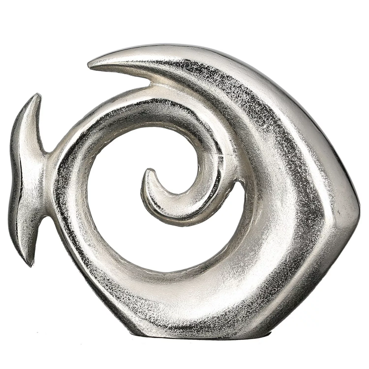 home24 Skulptur Fisch Pesca günstig online kaufen