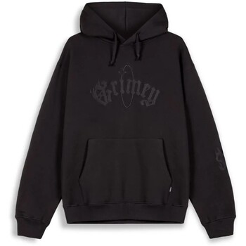 Grimey  Sweatshirt - günstig online kaufen