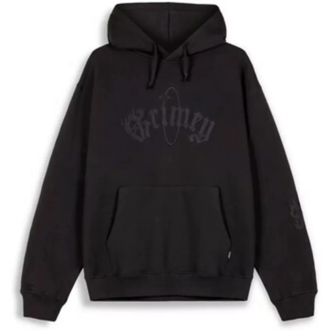 Grimey  Sweatshirt - günstig online kaufen