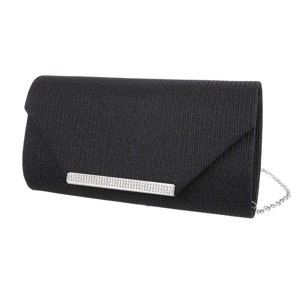Ital-Design Schultertasche Kleine, Damentasche clutch schultertasche günstig online kaufen