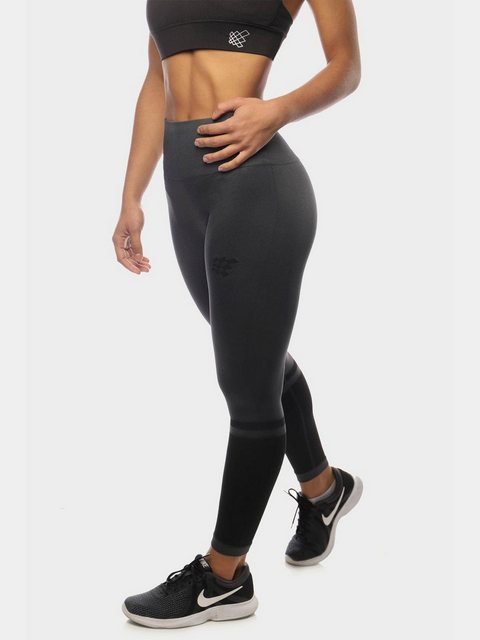 JED NORTH Leggings HALO SEAMLESS günstig online kaufen