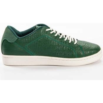 Lacoste  Sneaker carnaby new cup ce günstig online kaufen