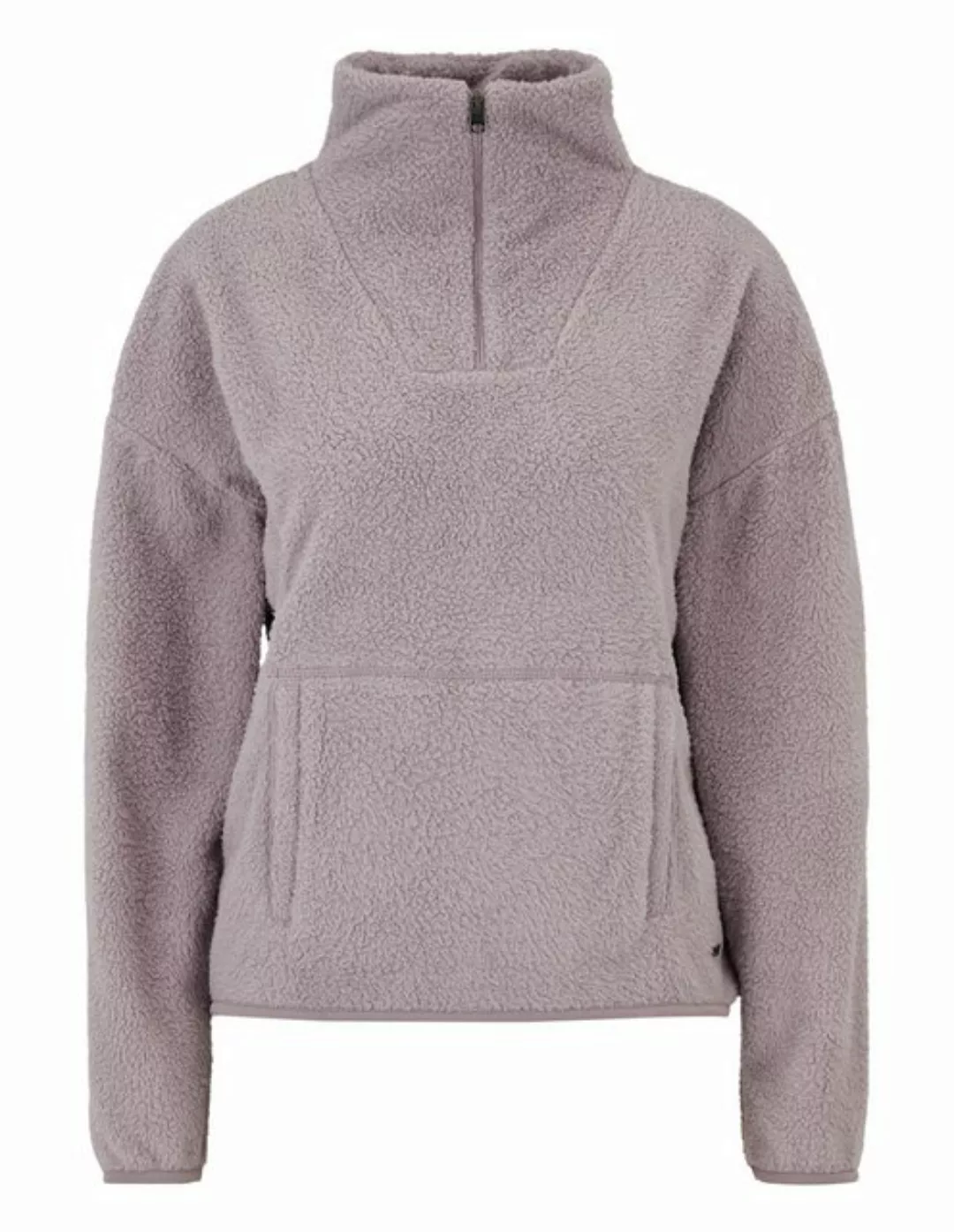 Venice Beach Kapuzenpullover günstig online kaufen