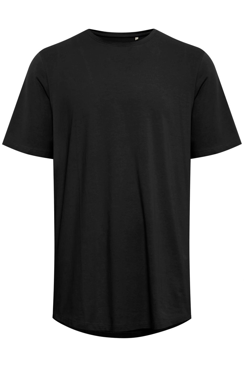 Blend T-Shirt "T-Shirt BHTee" günstig online kaufen