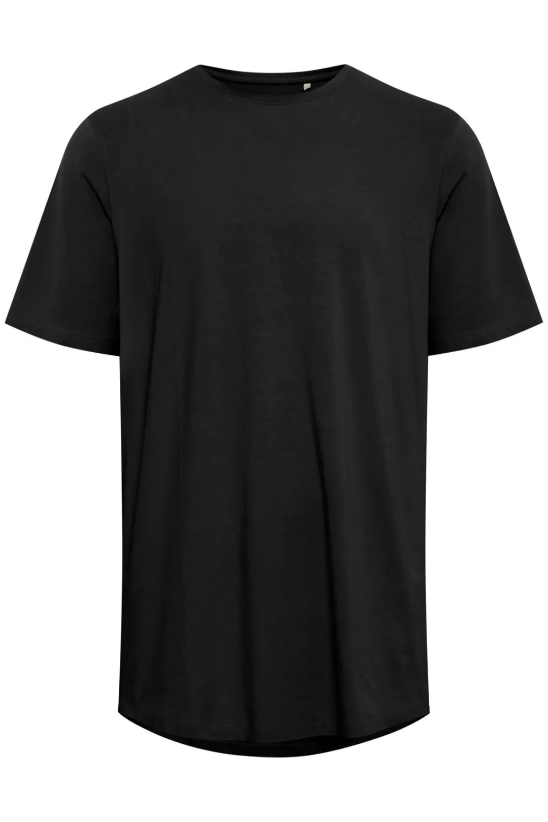 Blend T-Shirt "T-Shirt BHTee" günstig online kaufen