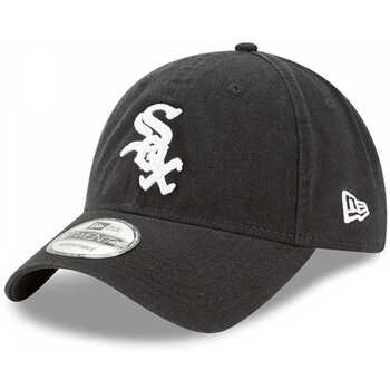 New-Era  Schirmmütze Mlb core classic 2 0 rep chiwhi günstig online kaufen