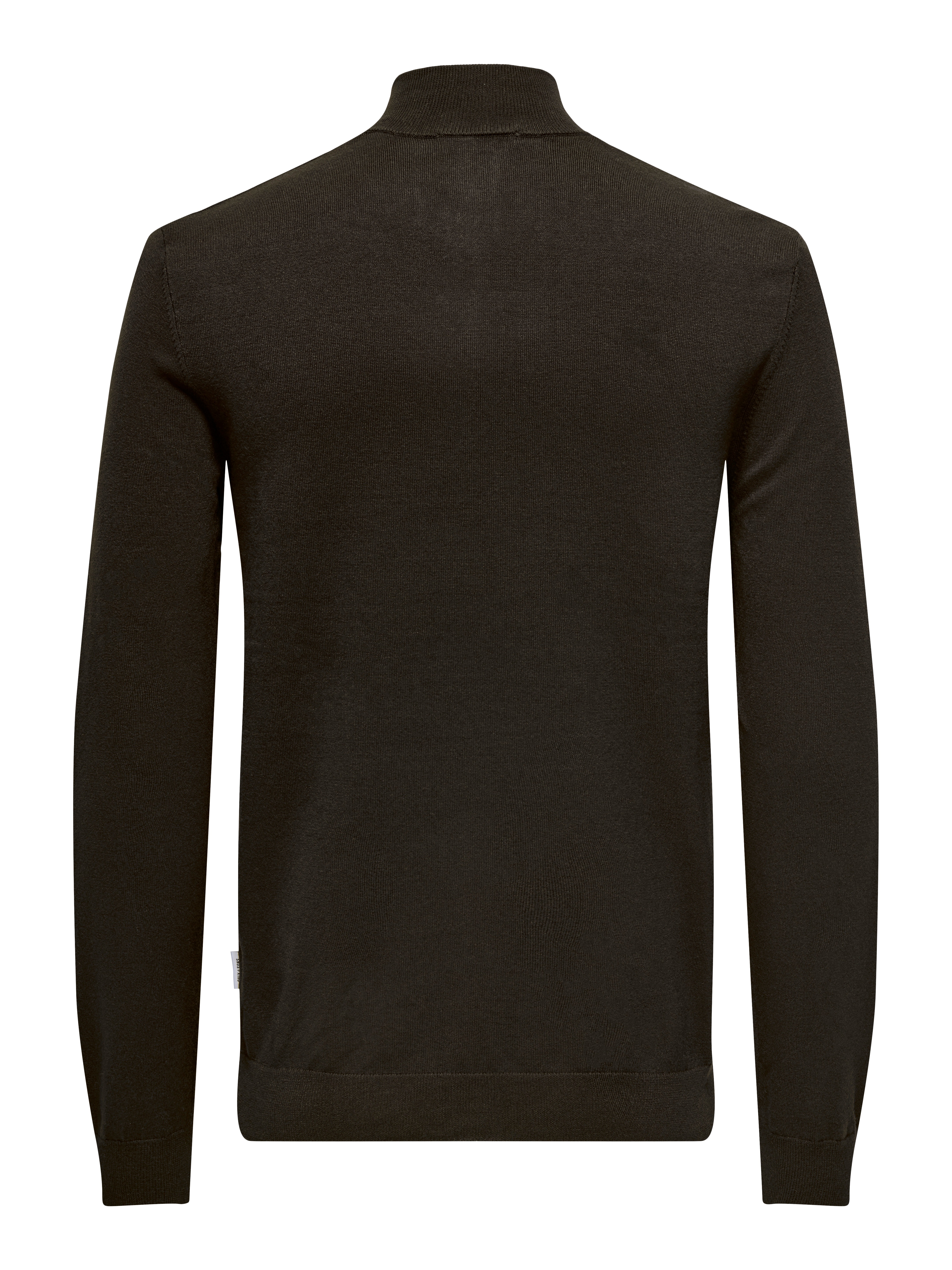 ONLY & SONS Strickpullover ONSWYLER LIFE günstig online kaufen