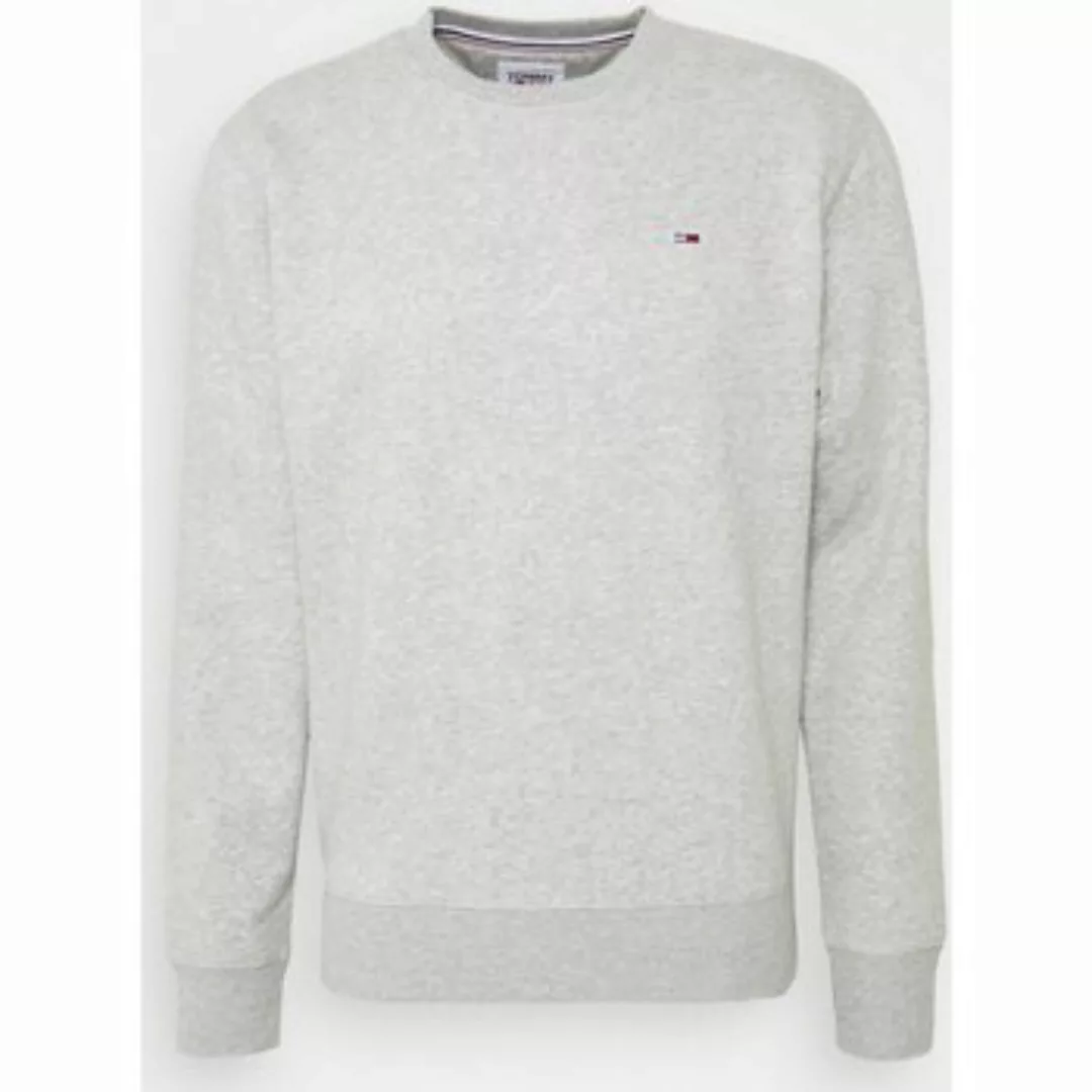 Tommy Hilfiger  Sweatshirt DM0DM09591 günstig online kaufen
