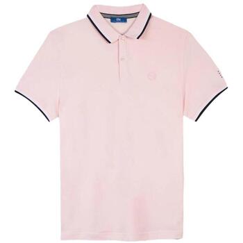 TBS  Poloshirt YVANEPOL-34726 günstig online kaufen