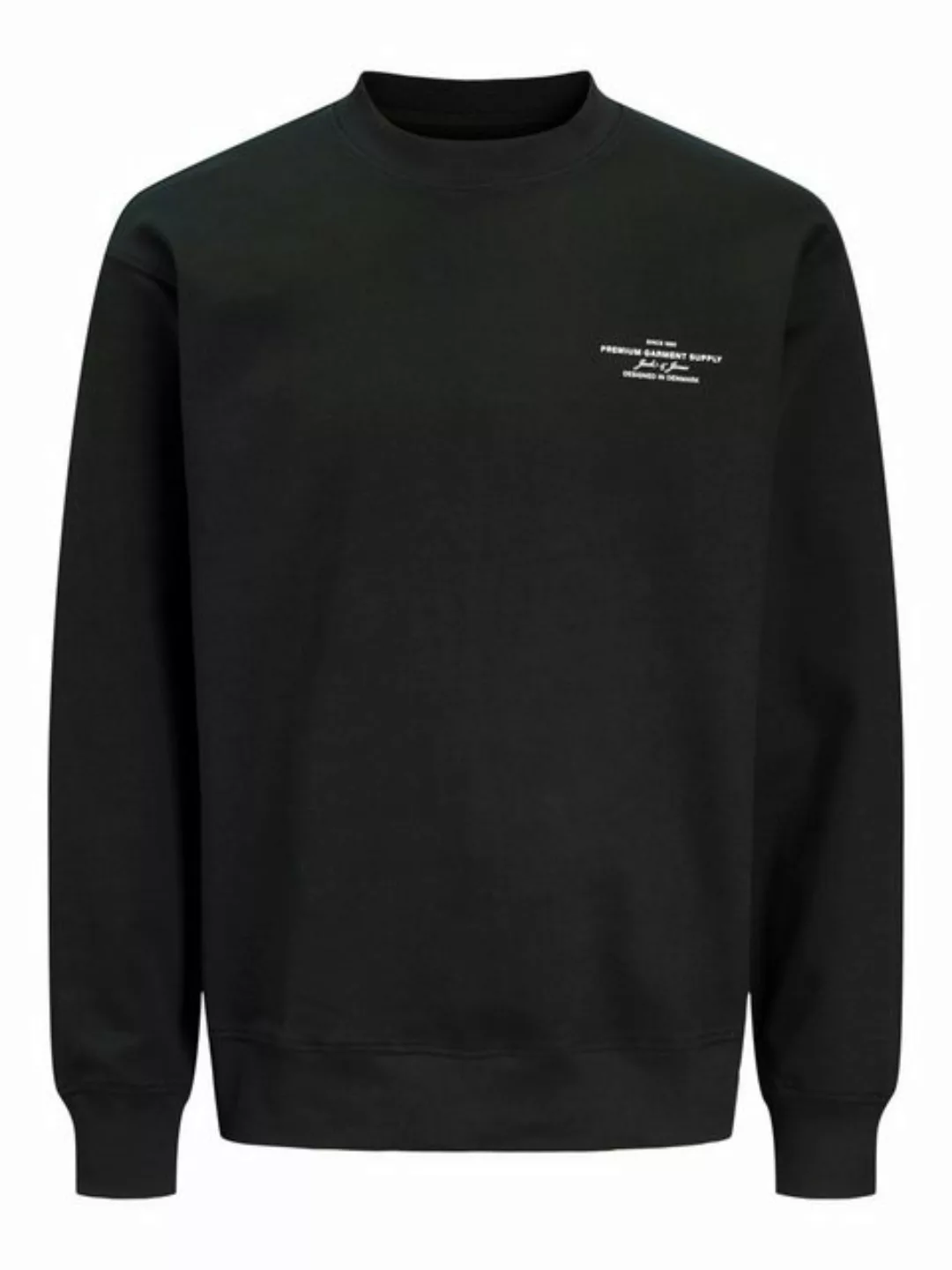 Jack & Jones Sweatshirt JPRCCCHAD (1-tlg) günstig online kaufen