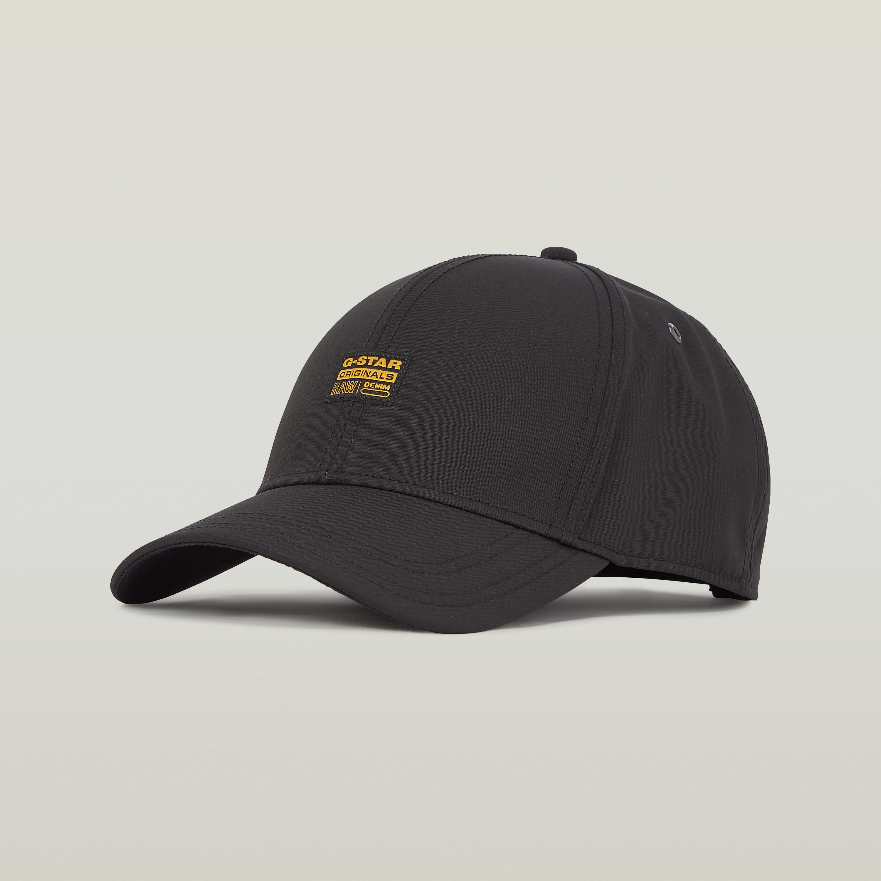 G-STAR Baseball Cap "Originals Baseball Cap" günstig online kaufen