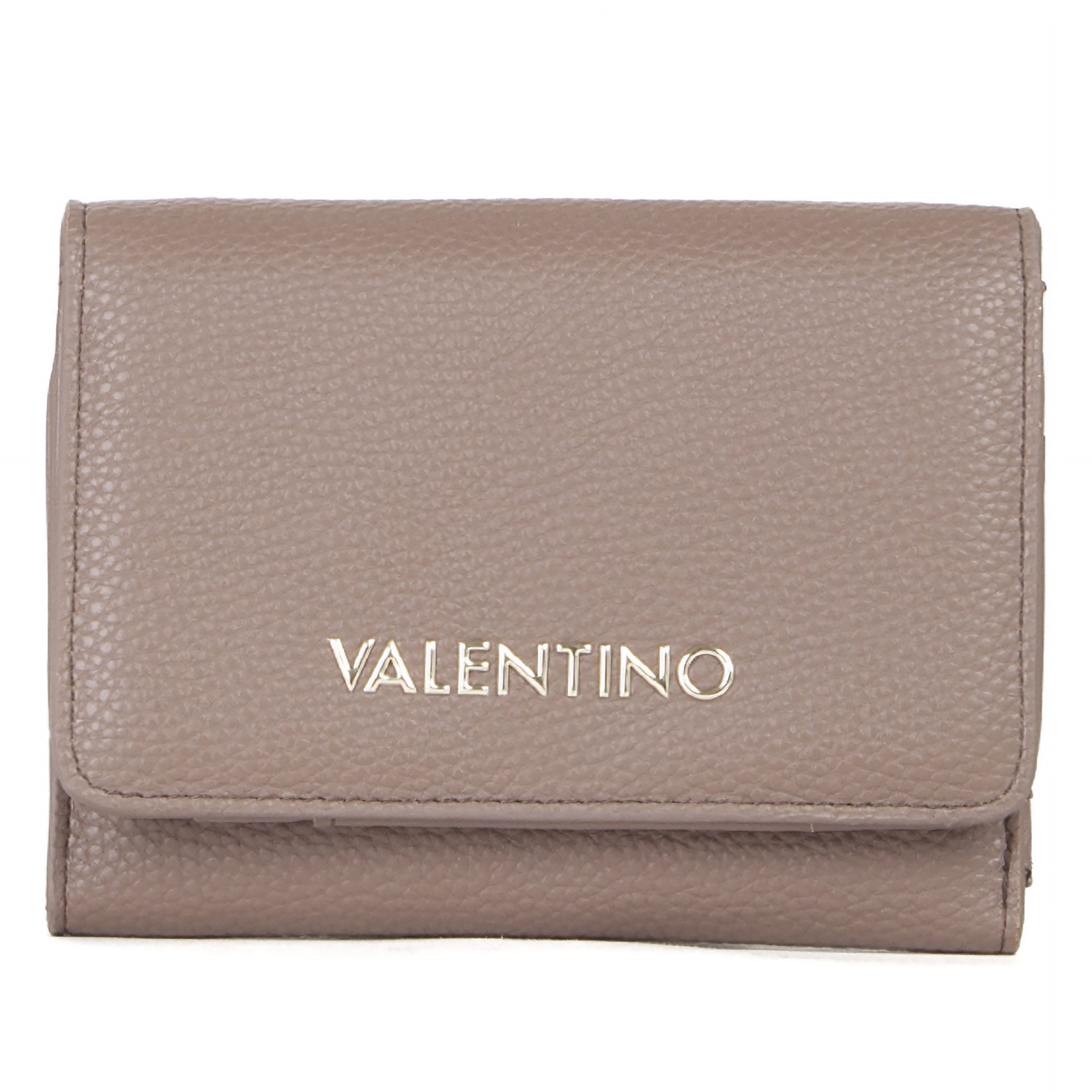 VALENTINO BAGS Geldbörse Brixton (1-tlg) günstig online kaufen