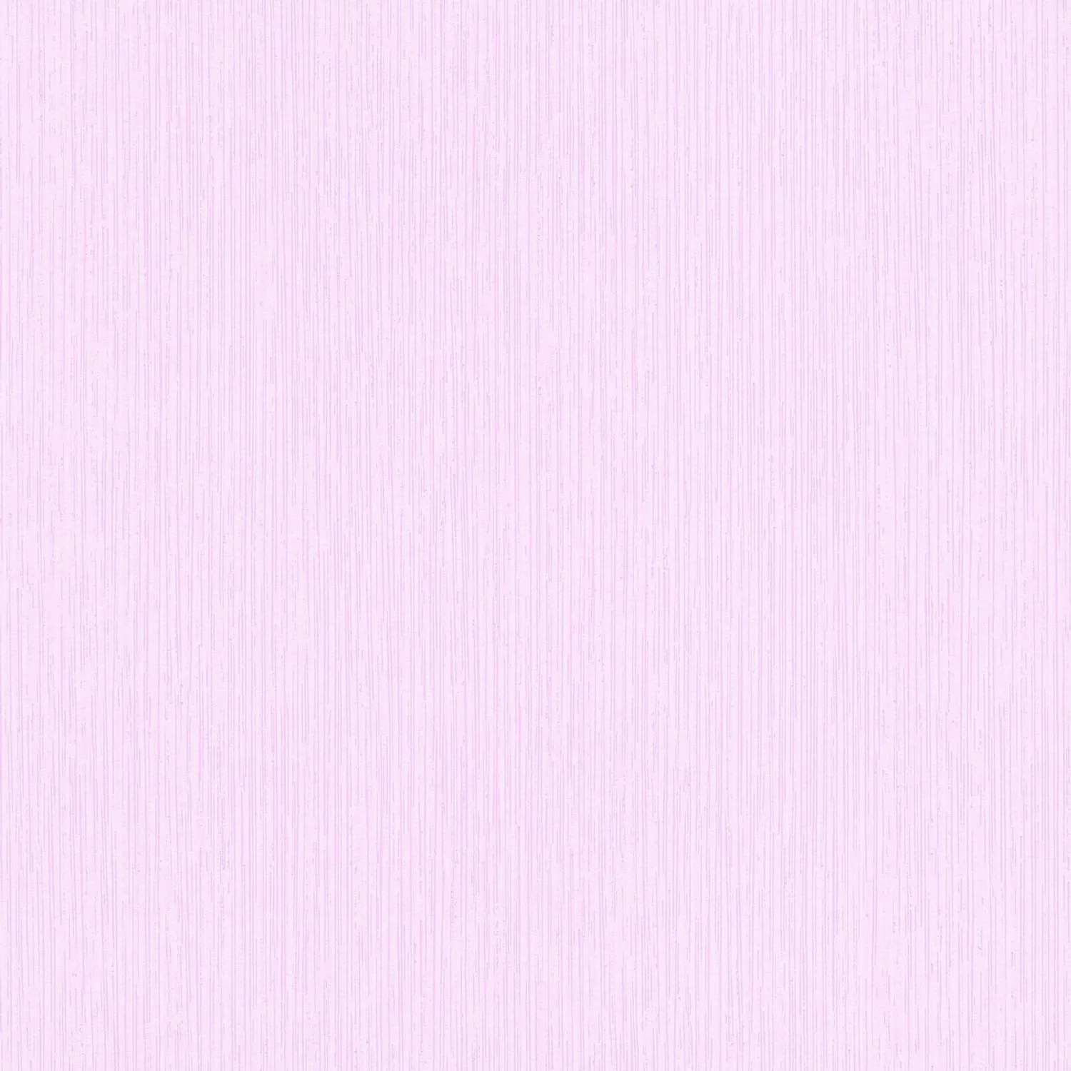 Bricoflor Rosa Tapete Einfarbig Vlies Wandtapete in Pastellrosa Ideal für K günstig online kaufen