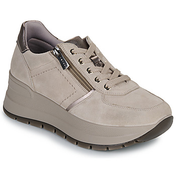 IgI&CO  Sneaker D.KOLA günstig online kaufen
