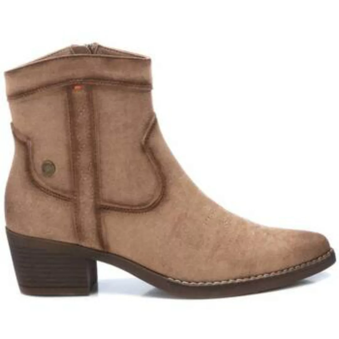 Refresh  Stiefeletten 17212603 günstig online kaufen