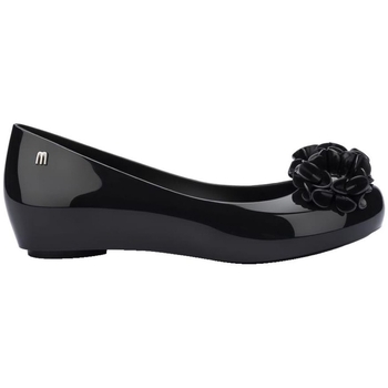 Melissa  Ballerinas Ultragirl Springtime - Black günstig online kaufen