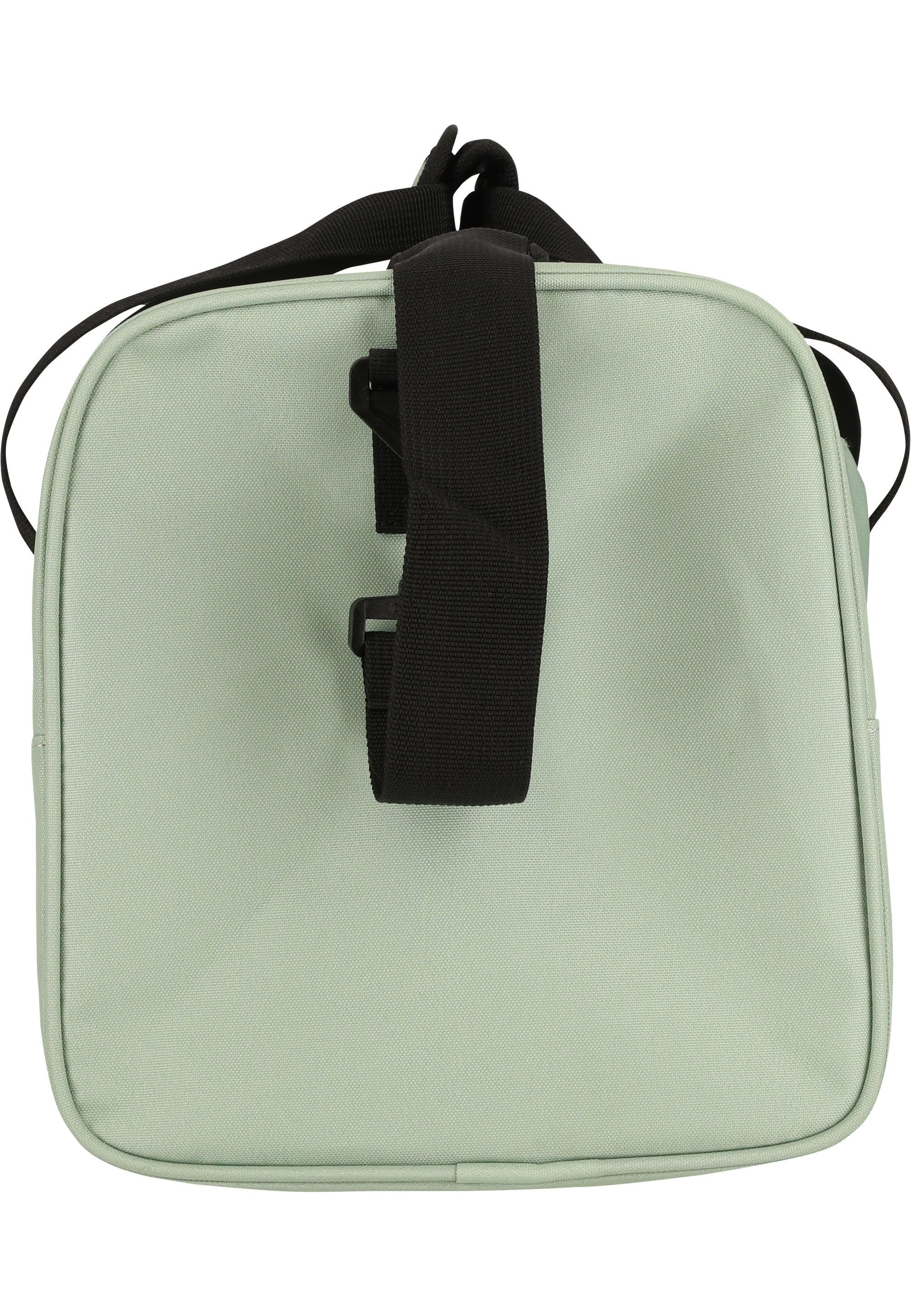 ENDURANCE Sporttasche Lanakila 20L, im vielseitigen günstig online kaufen