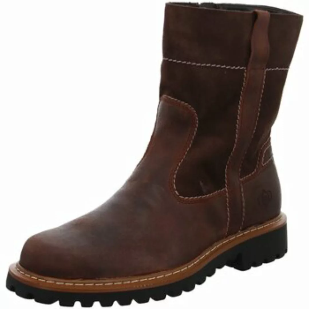 Josef Seibel  Stiefel Chance 21927PL9771 350 günstig online kaufen