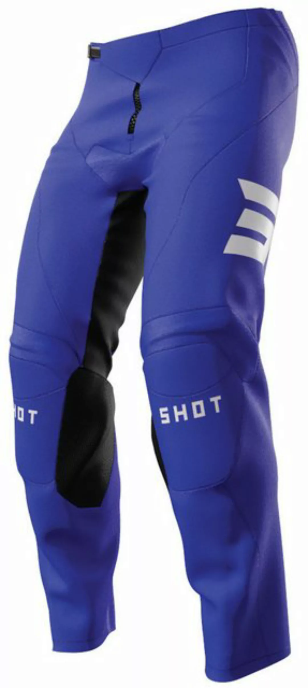 Shot Motorradhose Draw Escape Motocross Hose günstig online kaufen