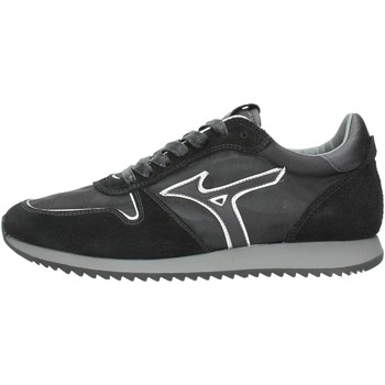 Mizuno  Sneaker - günstig online kaufen