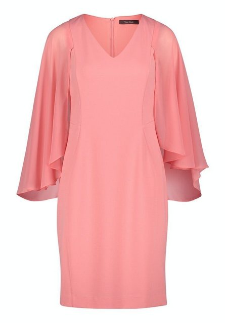 Vera Mont Cocktailkleid günstig online kaufen