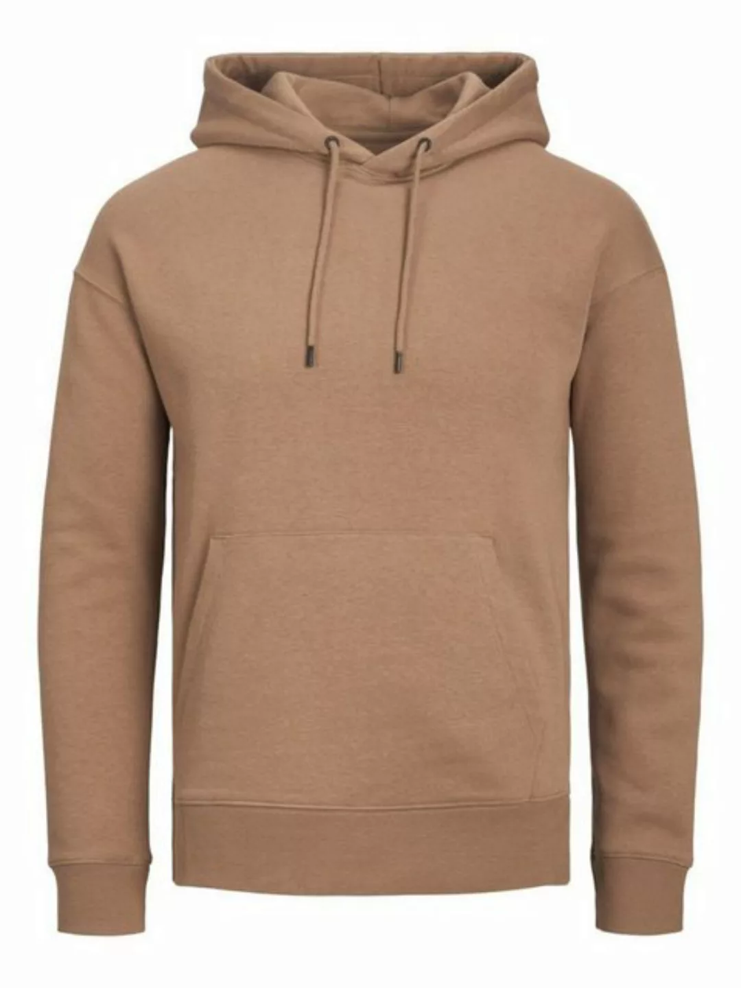 Jack & Jones Kapuzensweatshirt JJESTAR BASIC SWEAT HOOD NOOS günstig online kaufen