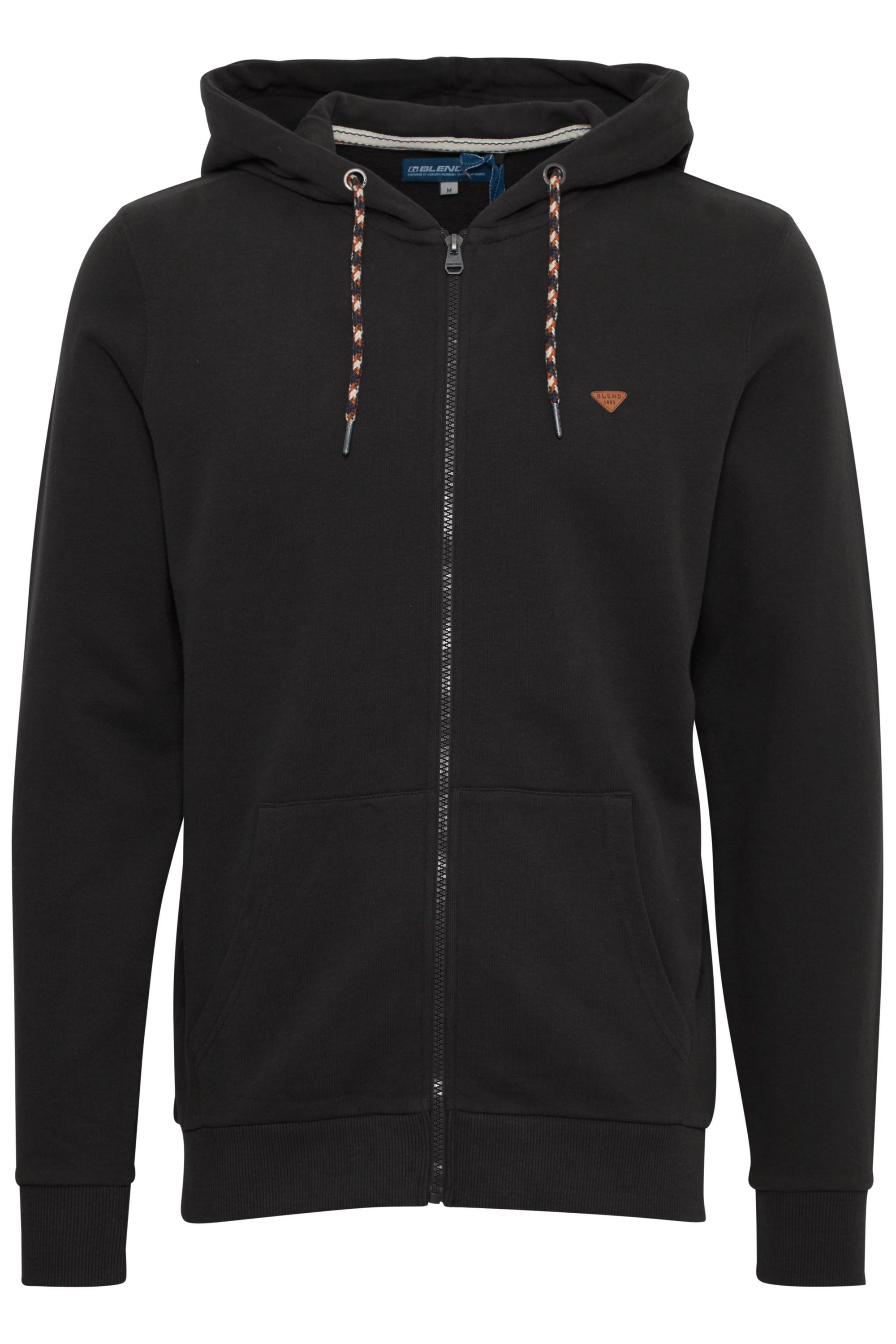 Blend Kapuzenpullover BLEND BHLobal günstig online kaufen