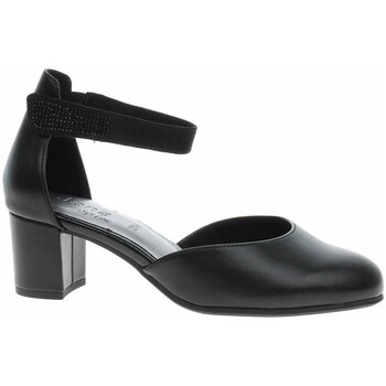 Jana  Pumps 82447642001 günstig online kaufen
