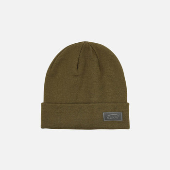 Oxbow  Mütze Bonnet ARGON günstig online kaufen