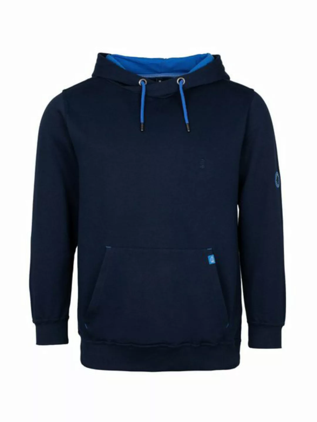 Wind sportswear Kapuzenpullover Herren Hoodie, Kapuzenpullover günstig online kaufen