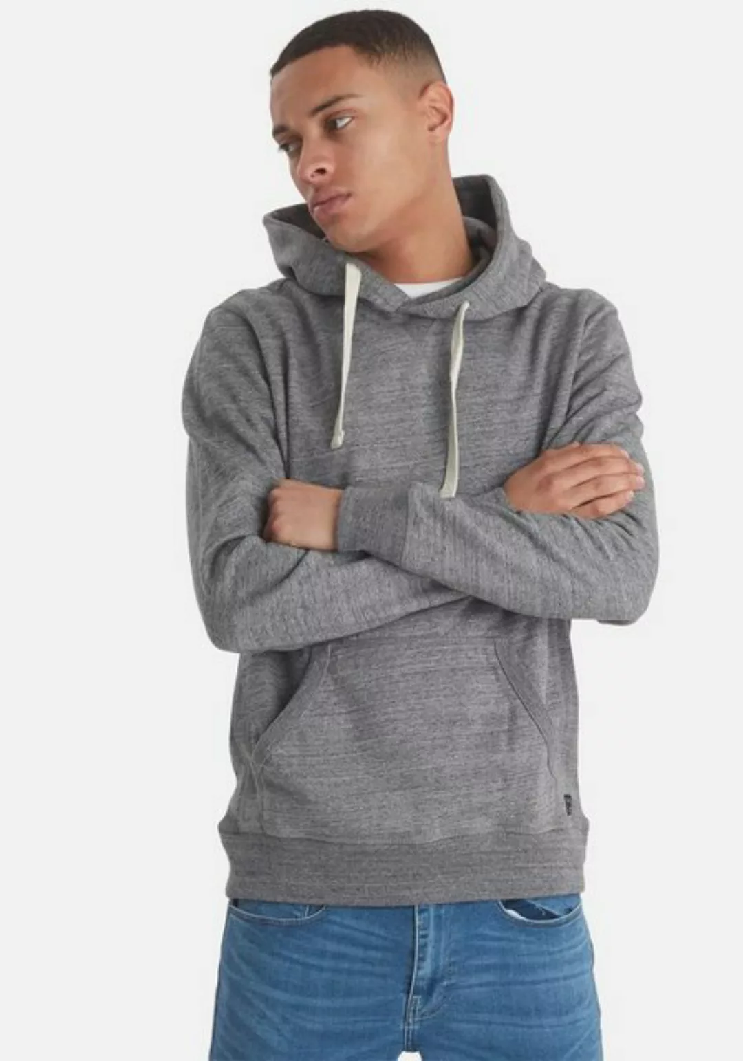 Blend Kapuzensweatshirt BHNAP günstig online kaufen