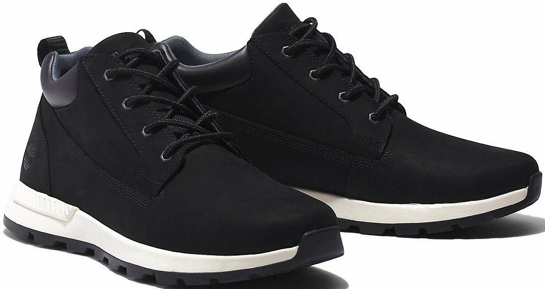 Timberland M Seneca Bay LOW LACE günstig online kaufen