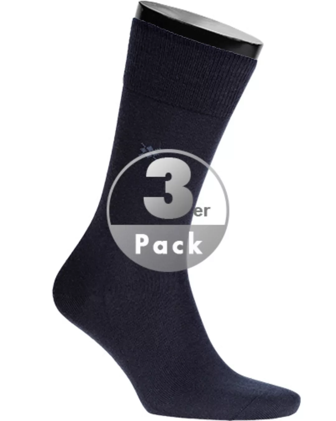 Burlington Herren Socken Leeds günstig online kaufen