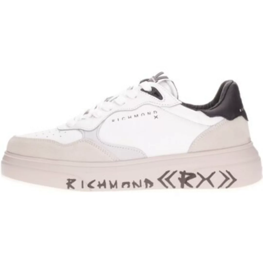 John Richmond  Sneaker - günstig online kaufen