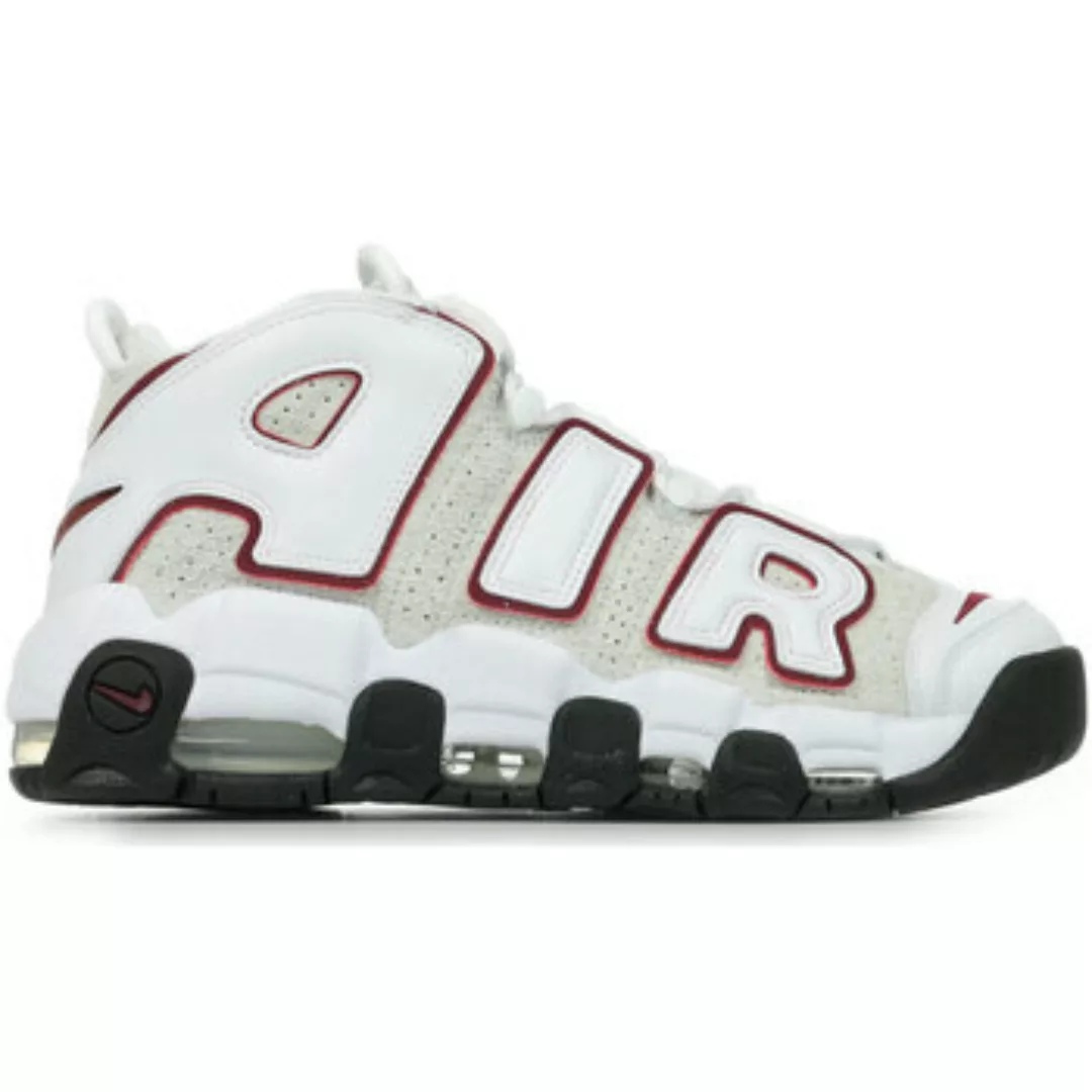 Nike  Sneaker Air More Uptempo '96 günstig online kaufen