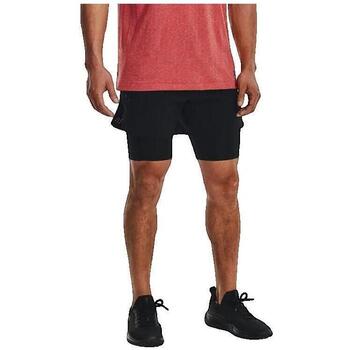 Under Armour  Shorts 2 En 1 Ua Vanish Elite günstig online kaufen