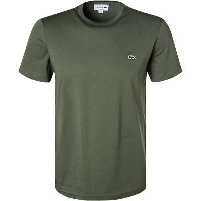 LACOSTE T-Shirt TH2038/316 günstig online kaufen