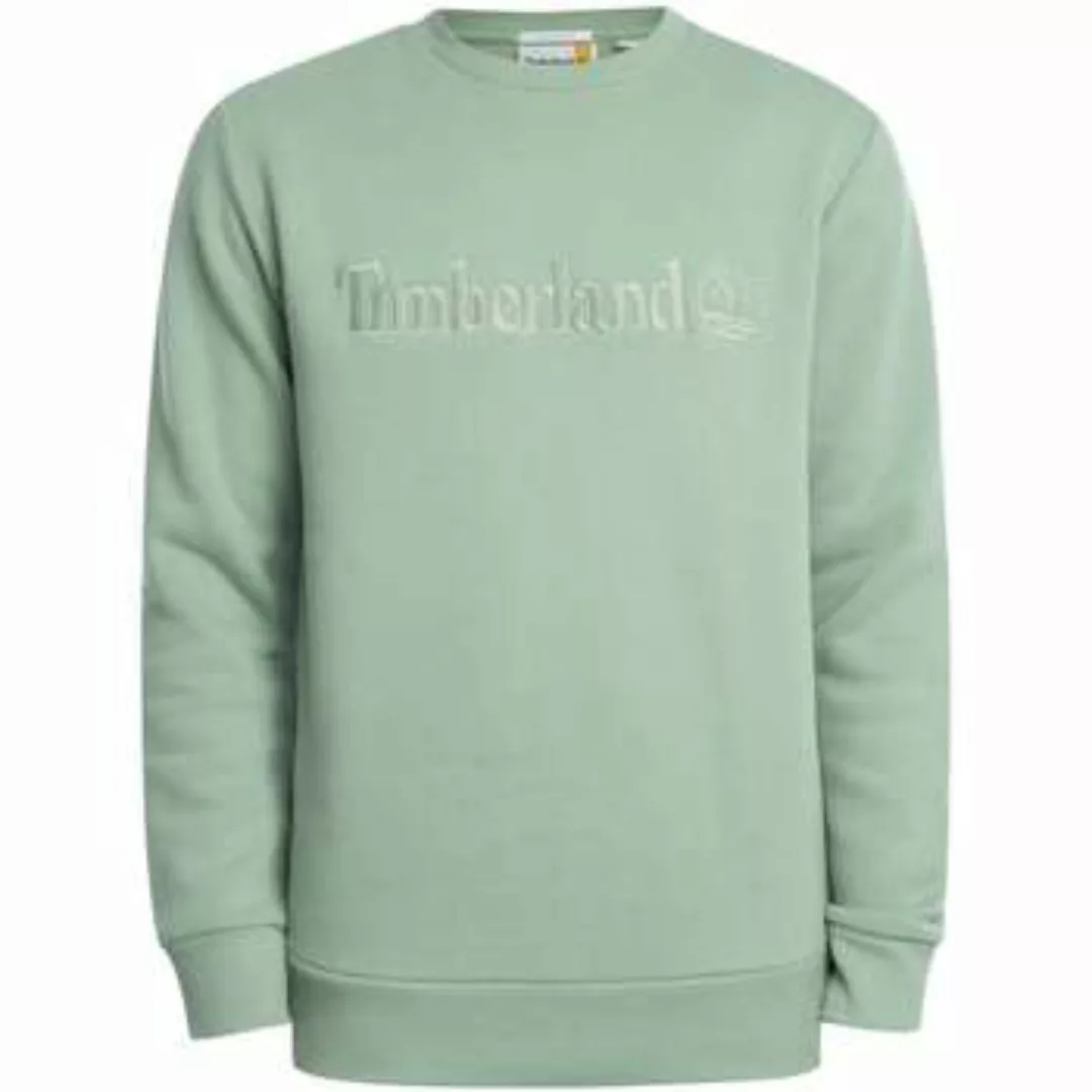 Timberland  Sweatshirt Hamp Sweatshirt günstig online kaufen