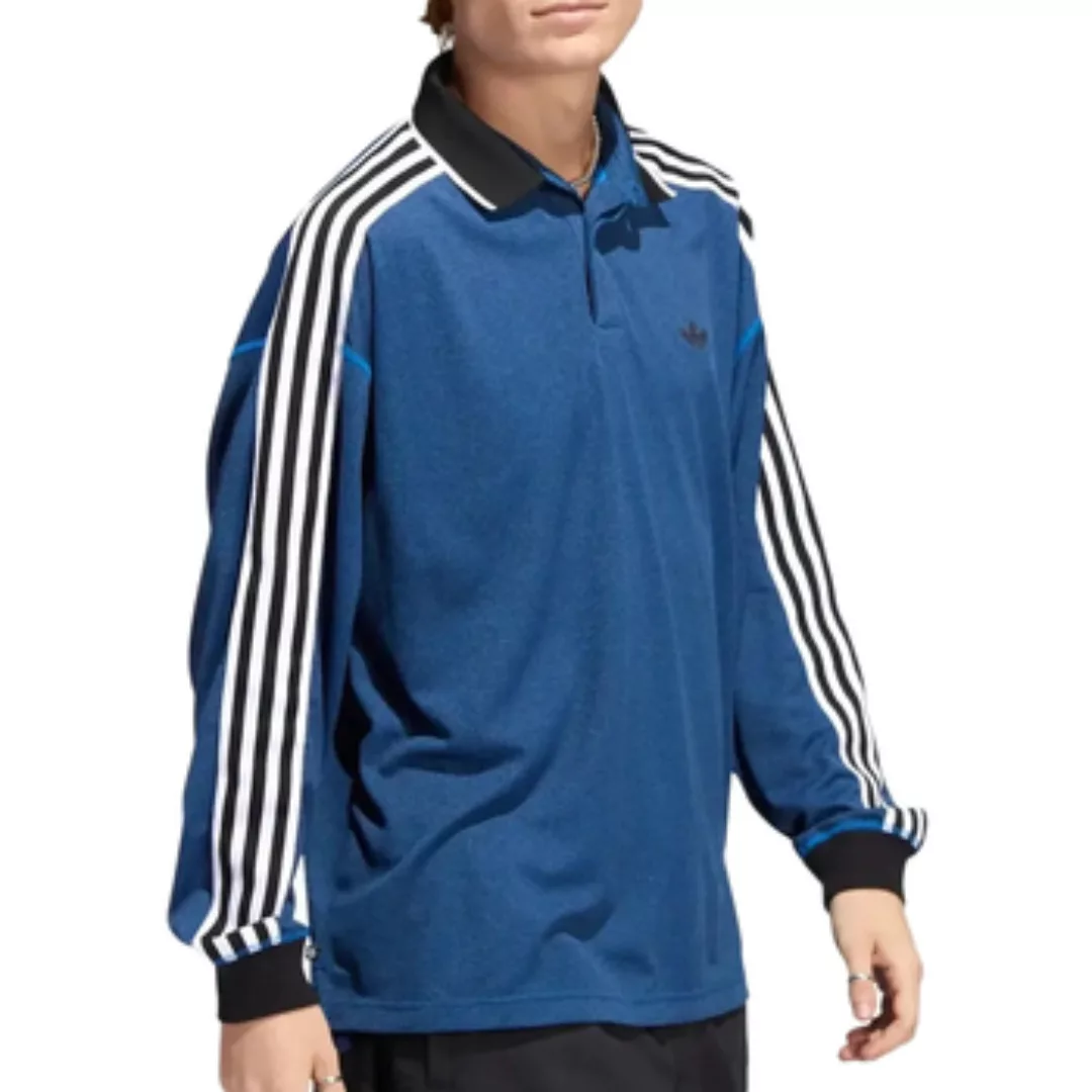 adidas  T-Shirts & Poloshirts HK9901 günstig online kaufen