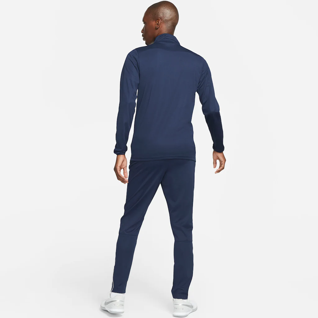 Nike Trainingsanzug "M Nk Dry Acd21 Trk Suit K" günstig online kaufen