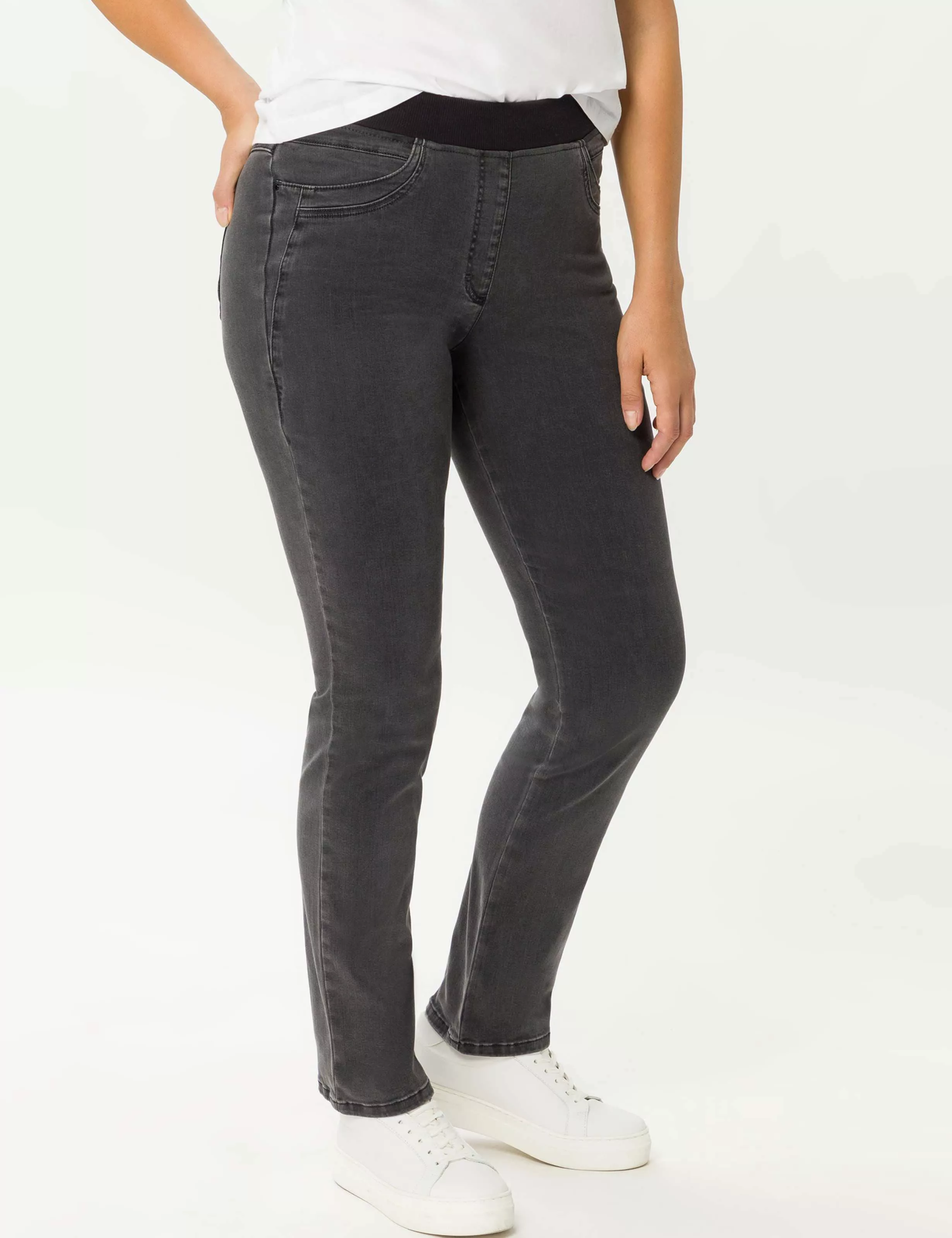 RAPHAELA by BRAX Bequeme Jeans Style PAMINA FUN günstig online kaufen