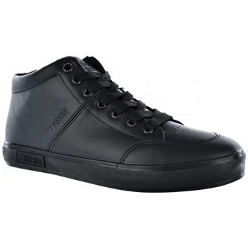 Big Star  Herrenstiefel KK174348 günstig online kaufen