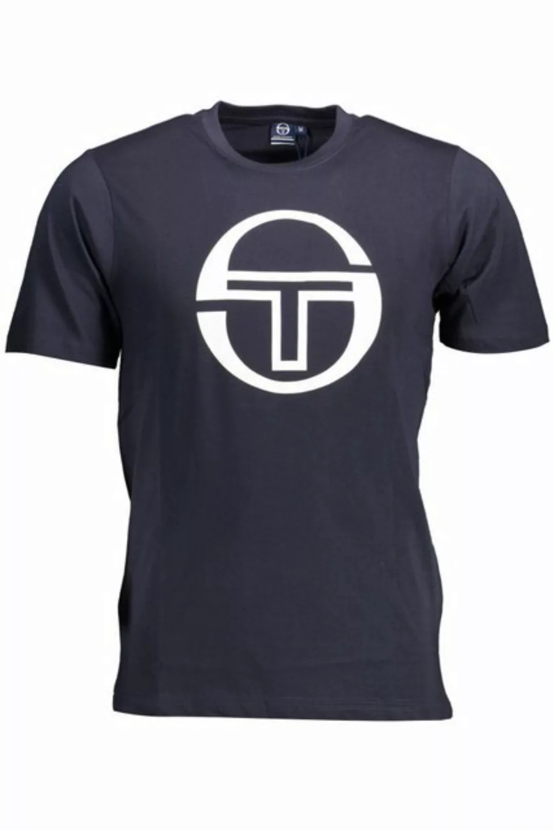 Sergio Tacchini T-Shirt günstig online kaufen