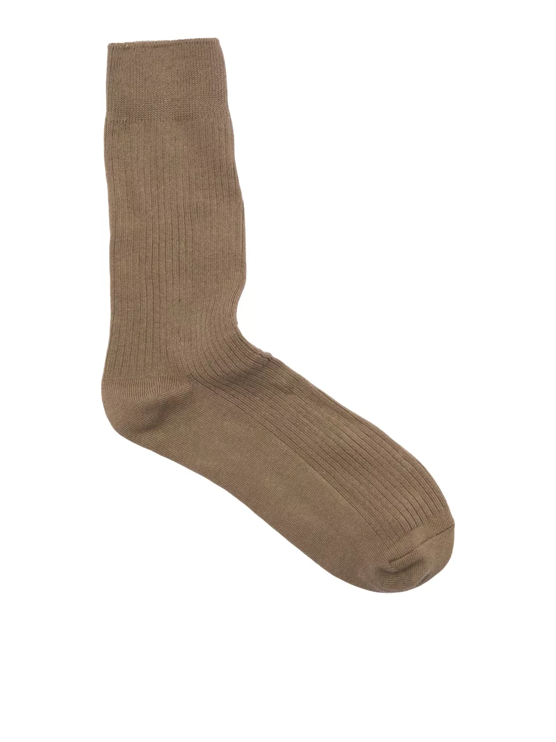 Jack & Jones Freizeitsocken "JAC PREMIUM SOCKS 2 PACK NOOS", (Packung, 2 Pa günstig online kaufen