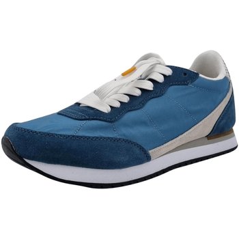 Woden  Sneaker JANSEN RUNNER WO1017 010 günstig online kaufen