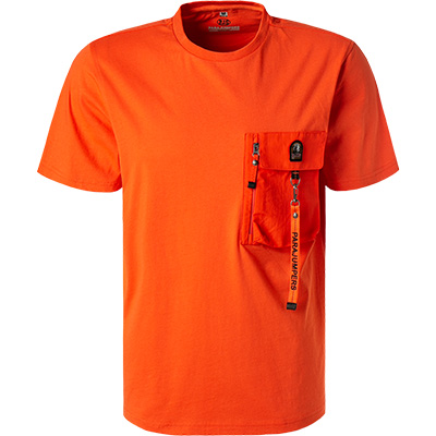 PARAJUMPERS T-Shirt PMTEERE07/729 günstig online kaufen