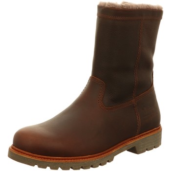 Panama Jack  Stiefel Fedro Igloo C10-Napa grass cas günstig online kaufen