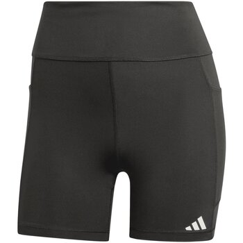 adidas  Shorts Sport OTR SHO L,BLACK IS9919/000 günstig online kaufen
